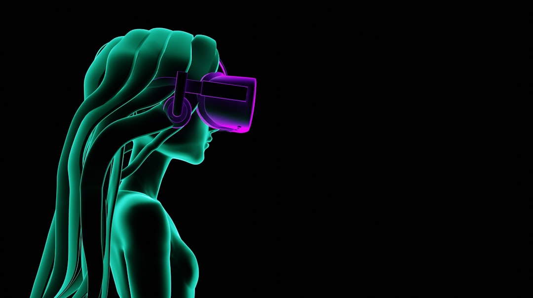 Discover the Future of Gadgets with GadgetVerse Marketing