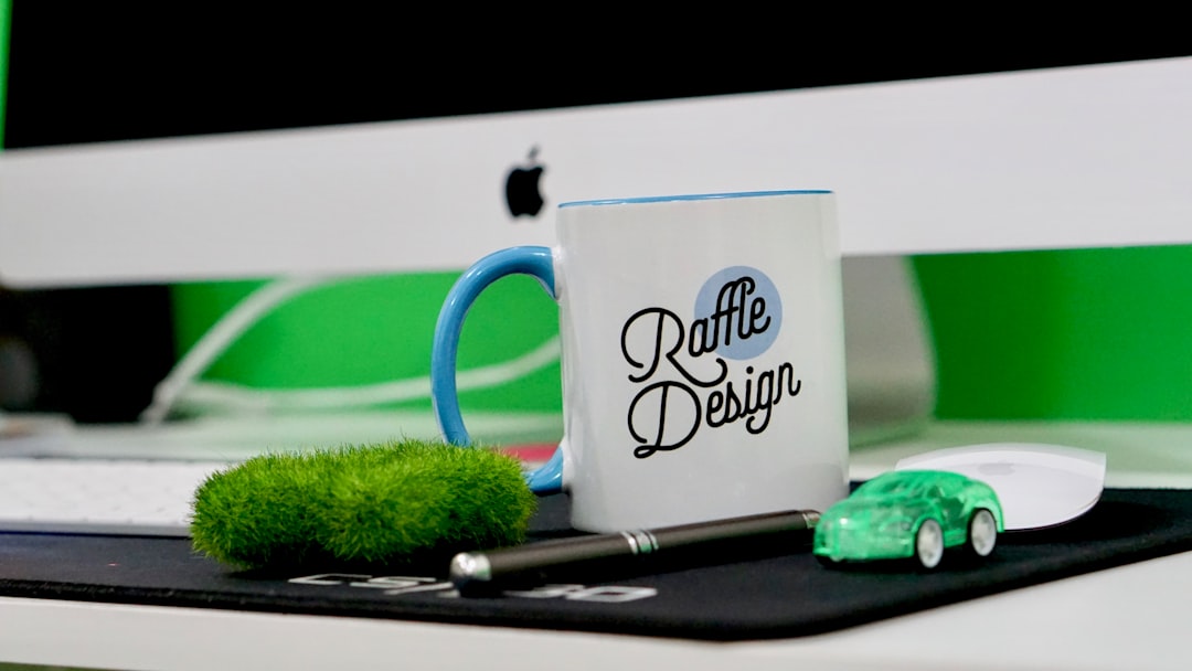 The Ultimate Guide to Effective Gadget Marketing Campaigns